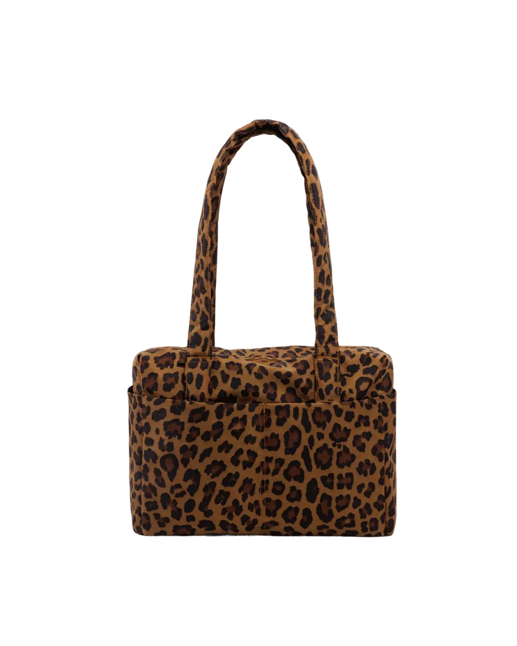 Baggu Everyday Cloud Bag - Image 9