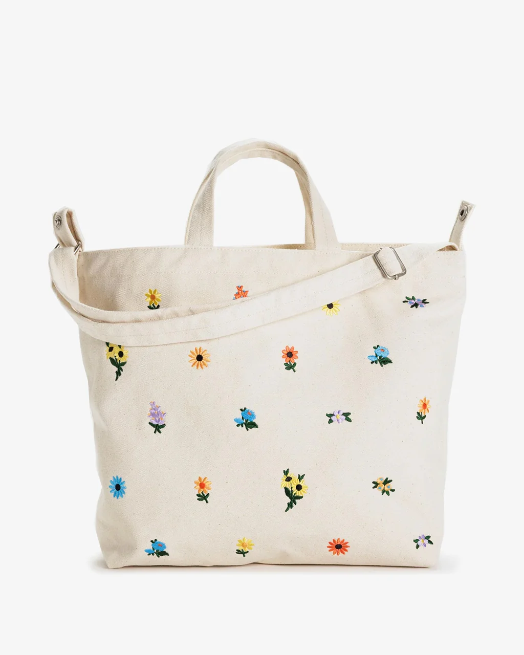 Baggu Horizontal Zip Duck Bag - Image 11