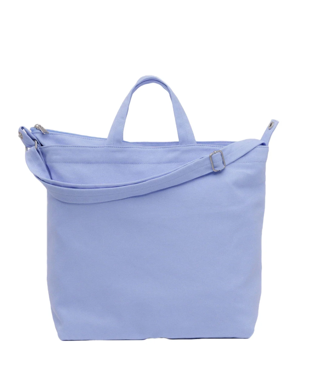 Baggu Horizontal Zip Duck Bag - Image 18