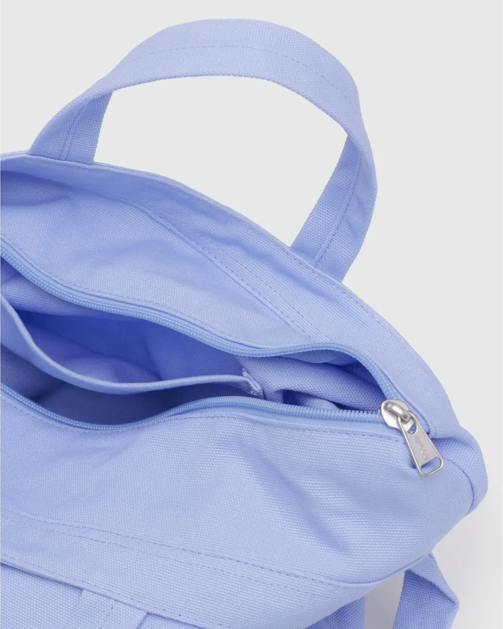 Baggu Horizontal Zip Duck Bag - Image 20
