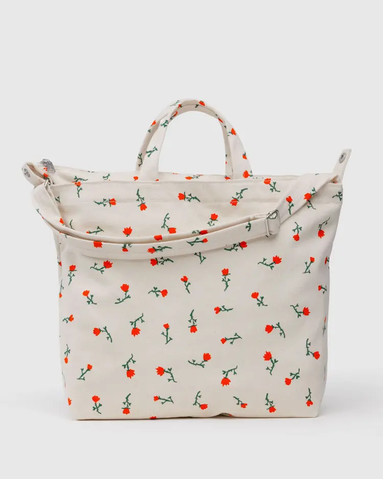 Baggu Horizontal Zip Duck Bag - Image 22