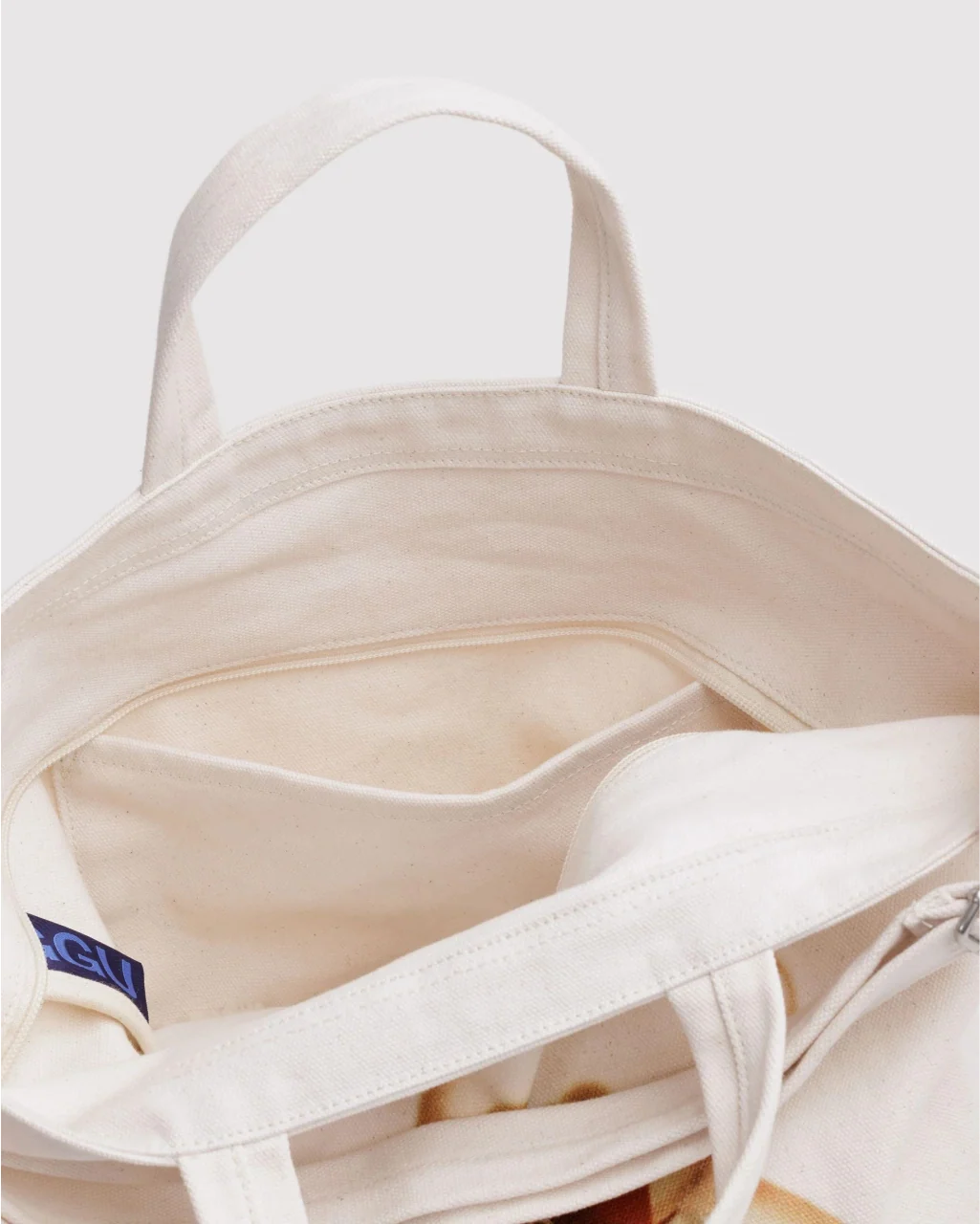 Baggu Horizontal Zip Duck Bag - Image 25