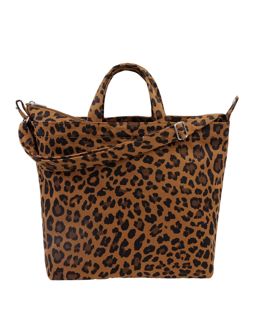 Baggu Horizontal Zip Duck Bag - Image 27
