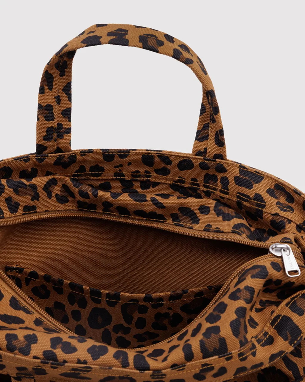 Baggu Horizontal Zip Duck Bag - Image 29