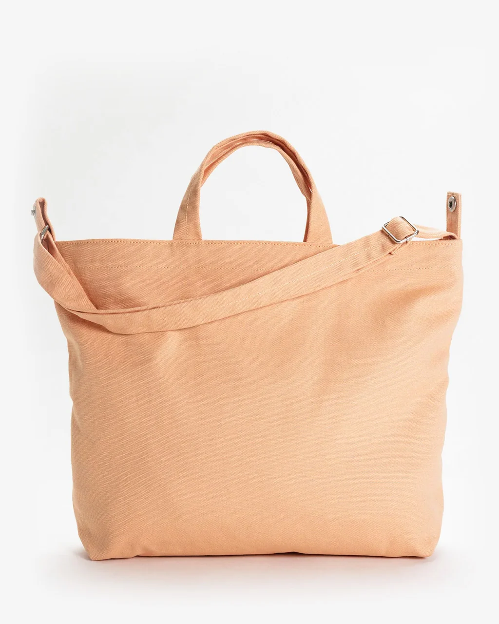 Baggu Horizontal Zip Duck Bag - Image 6