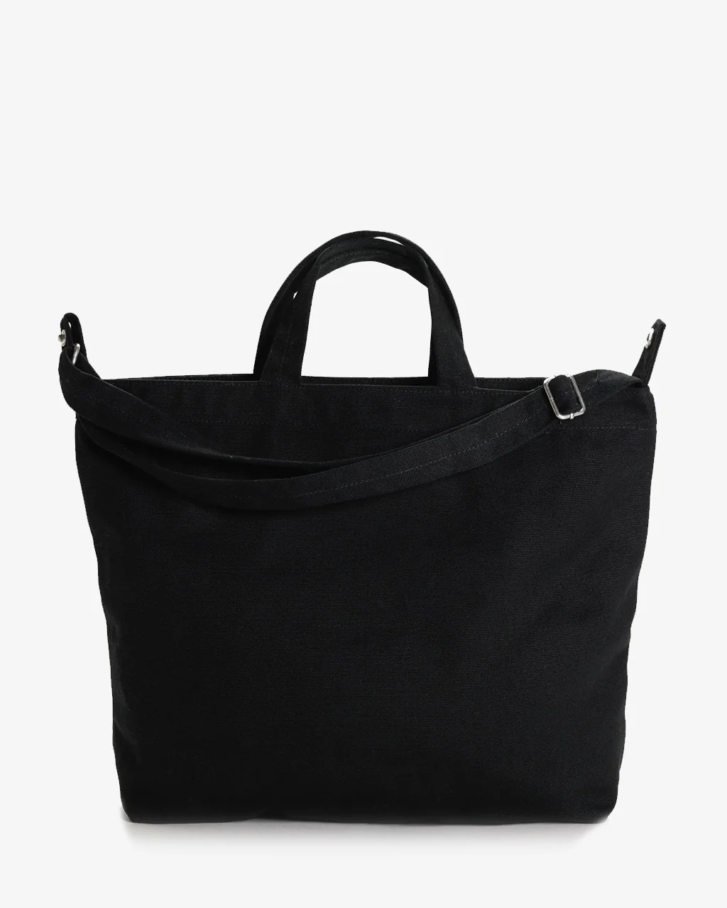 Baggu Horizontal Zip Duck Bag - Image 9