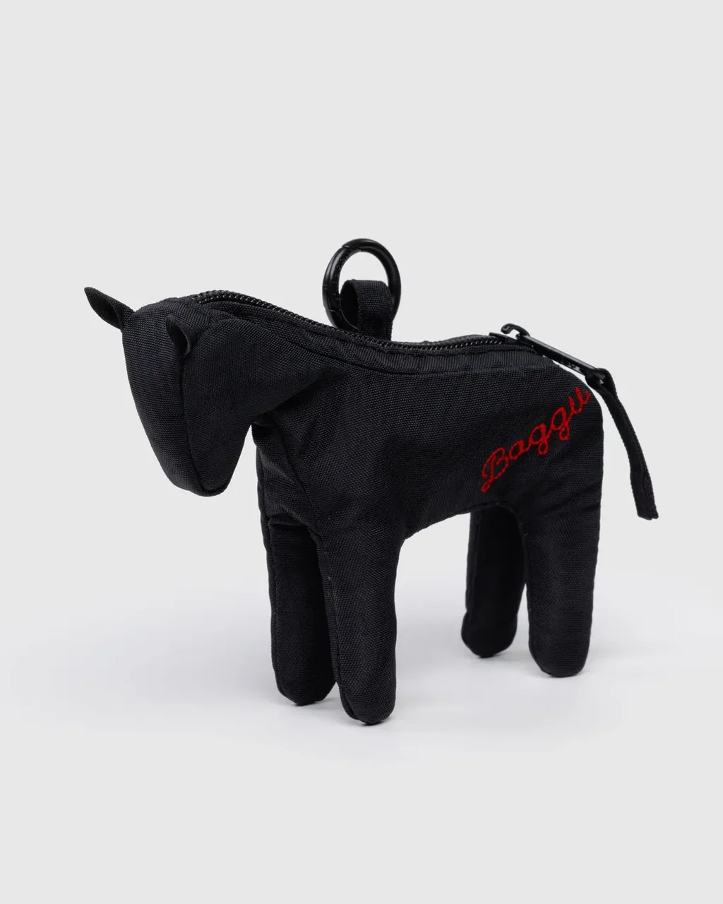 Baggu Horse Charm - Image 3