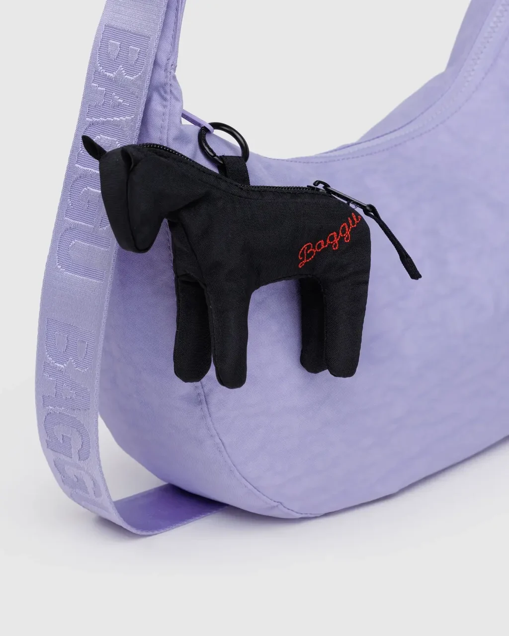 Baggu Horse Charm - Image 4