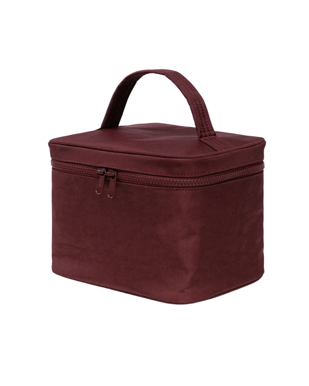 Baggu Large Cosmetic Case - Image 10