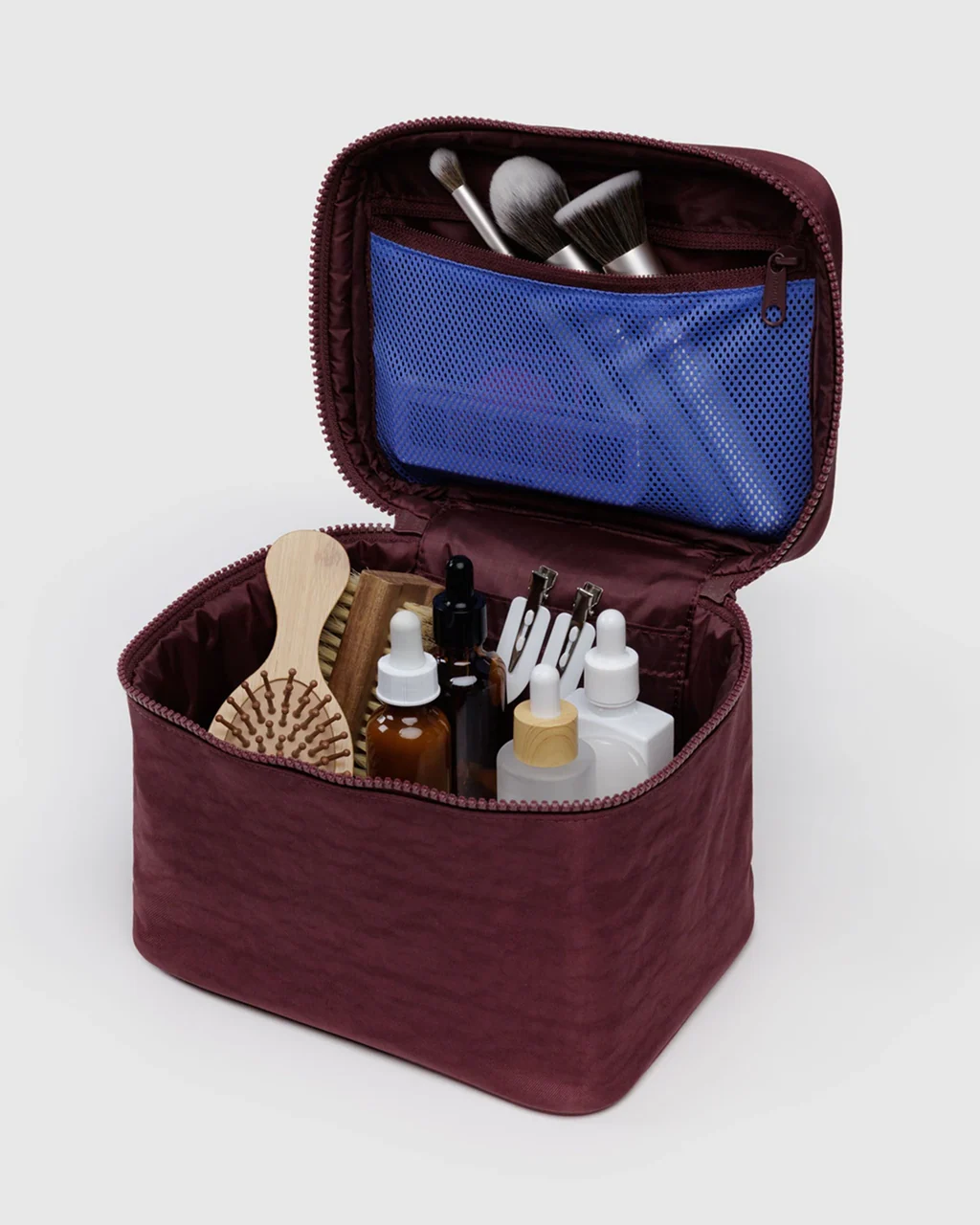 Baggu Large Cosmetic Case - Image 11