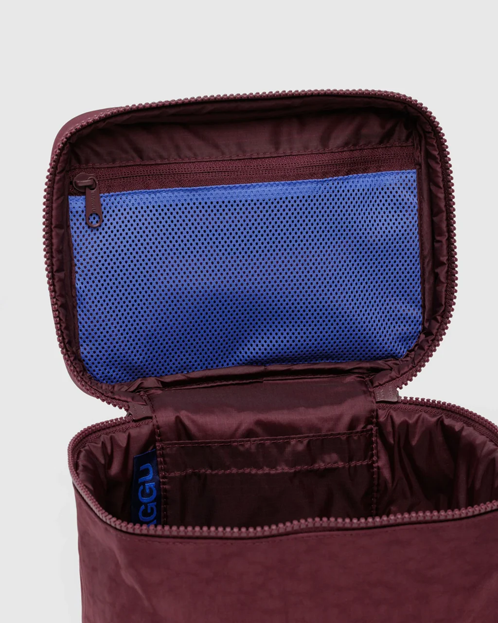 Baggu Large Cosmetic Case - Image 12