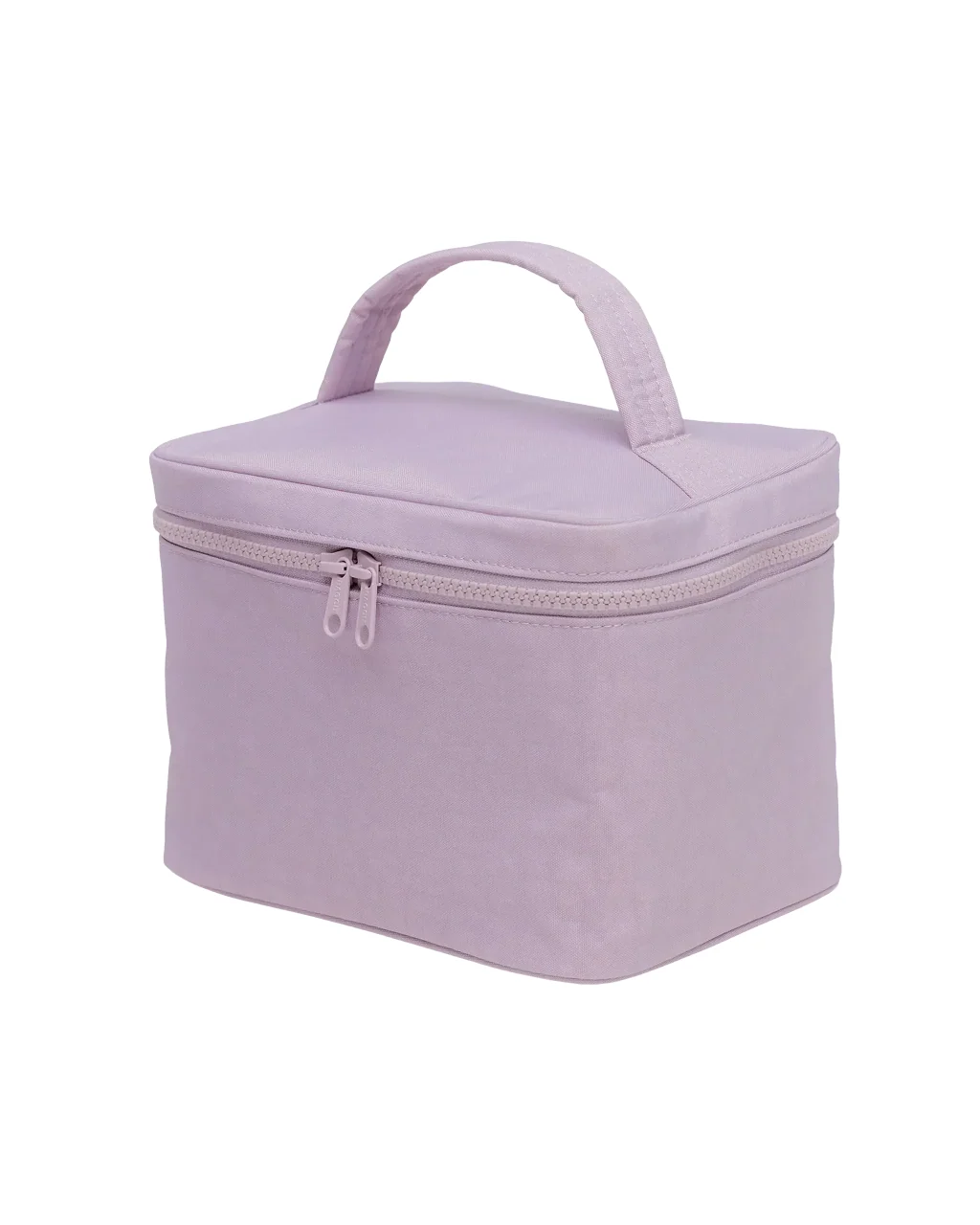Baggu Large Cosmetic Case - Image 13