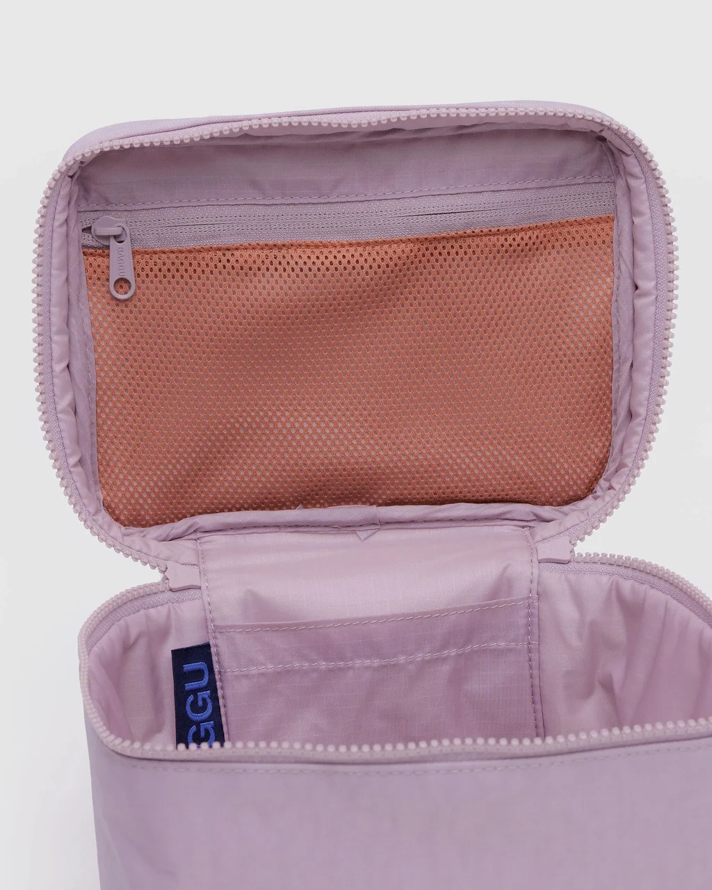 Baggu Large Cosmetic Case - Image 15