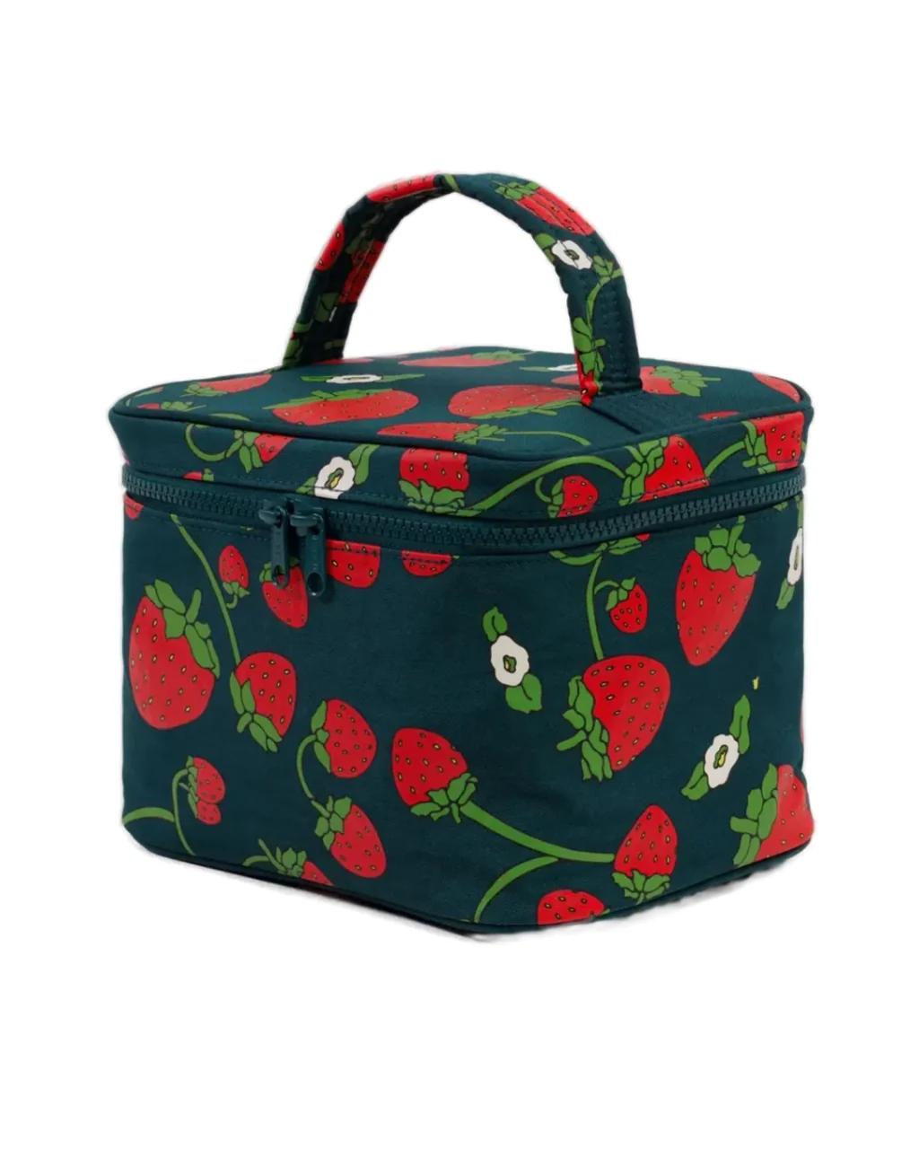 Baggu Large Cosmetic Case - Image 16