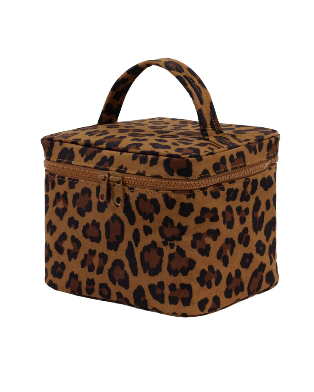 Baggu Large Cosmetic Case - Image 19