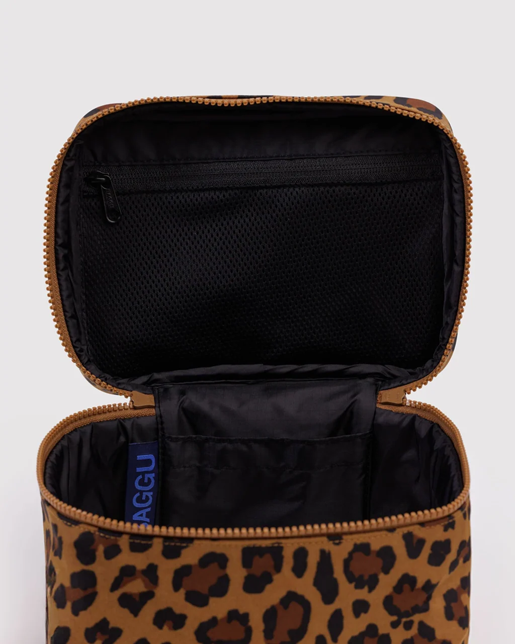 Baggu Large Cosmetic Case - Image 21