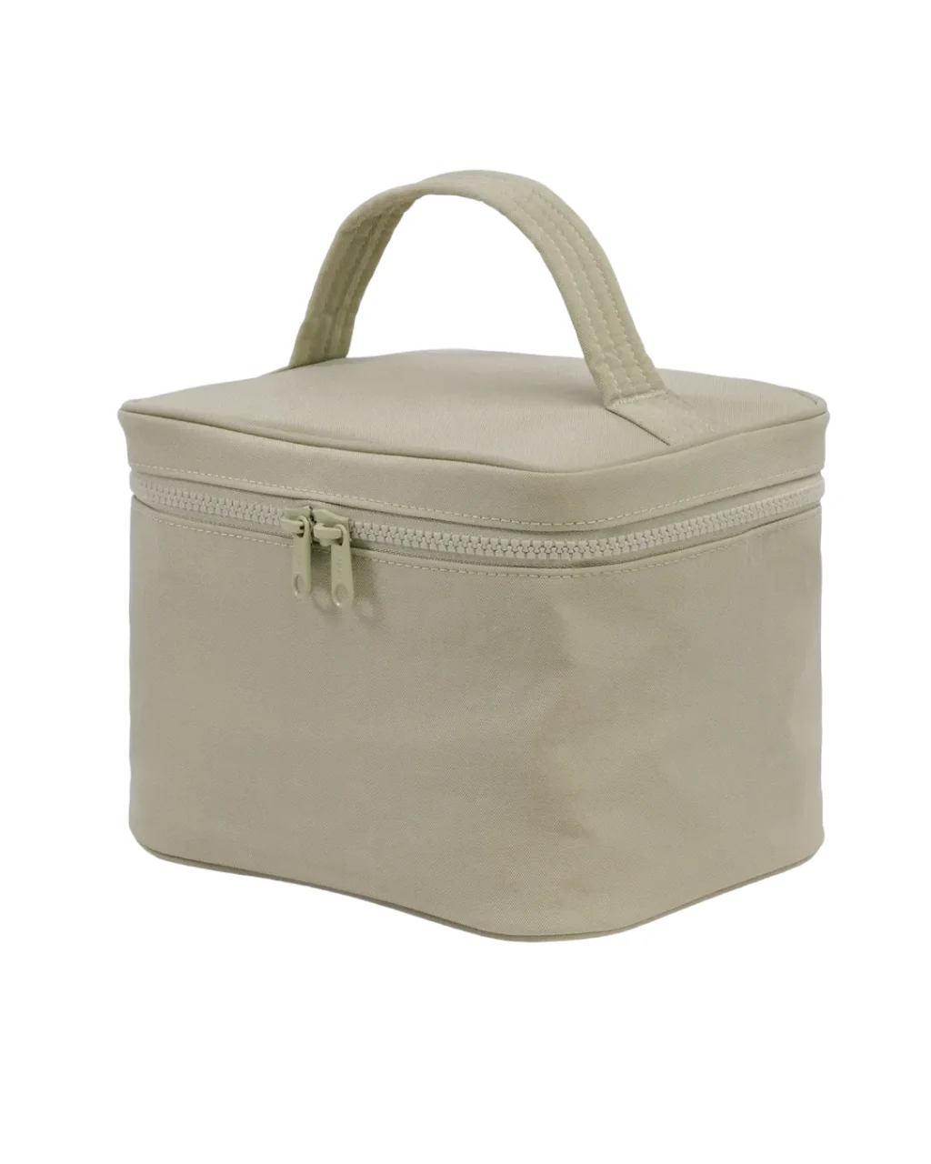 Baggu Large Cosmetic Case - Image 22
