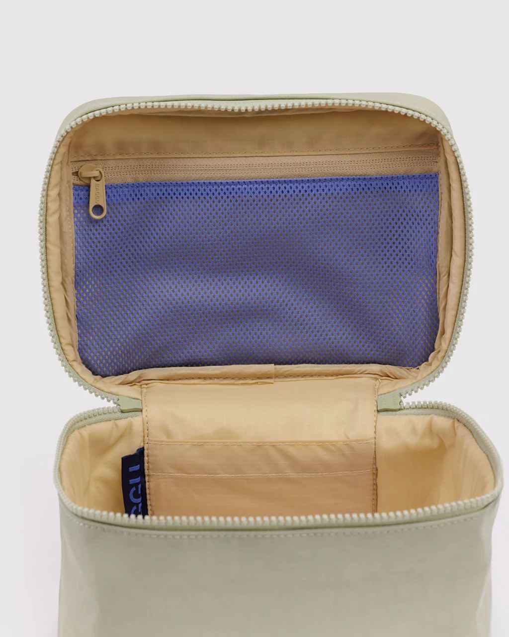 Baggu Large Cosmetic Case - Image 24