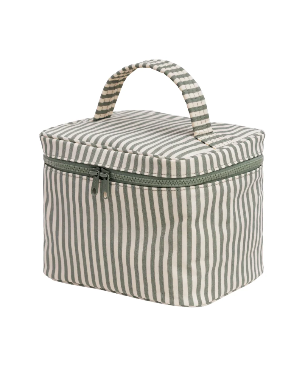 Baggu Large Cosmetic Case - Image 25