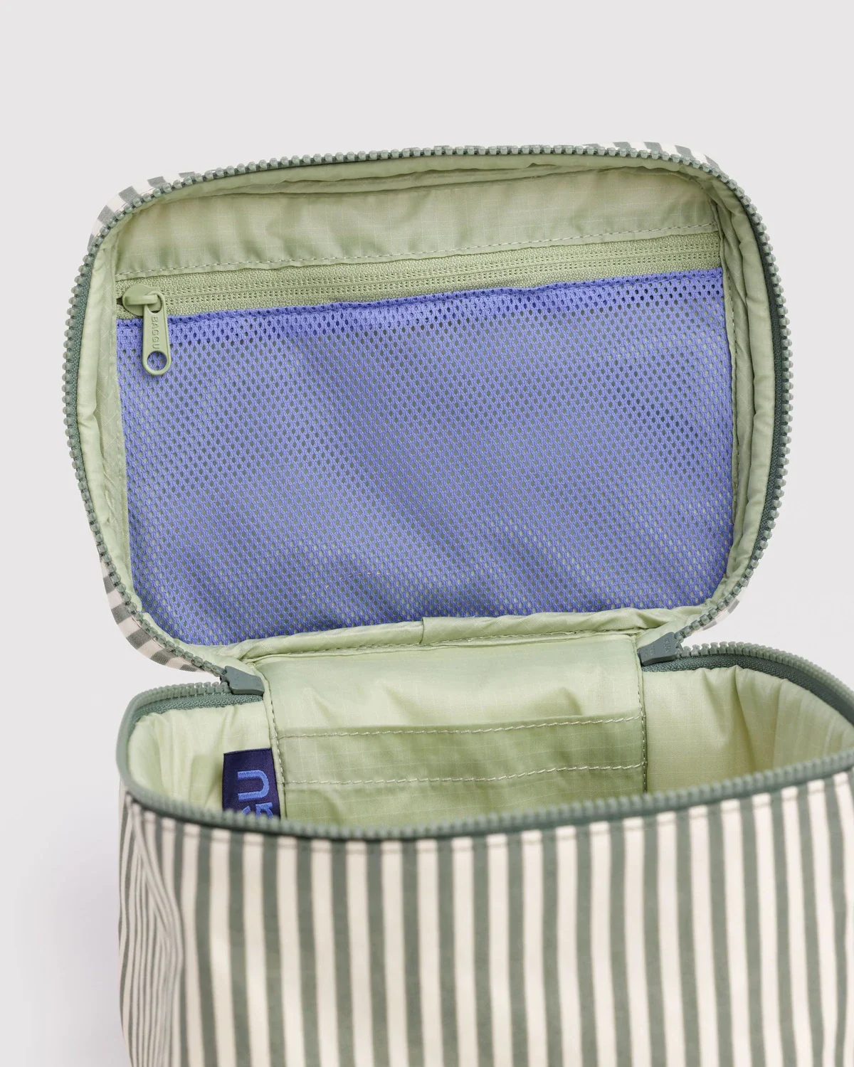 Baggu Large Cosmetic Case - Image 27