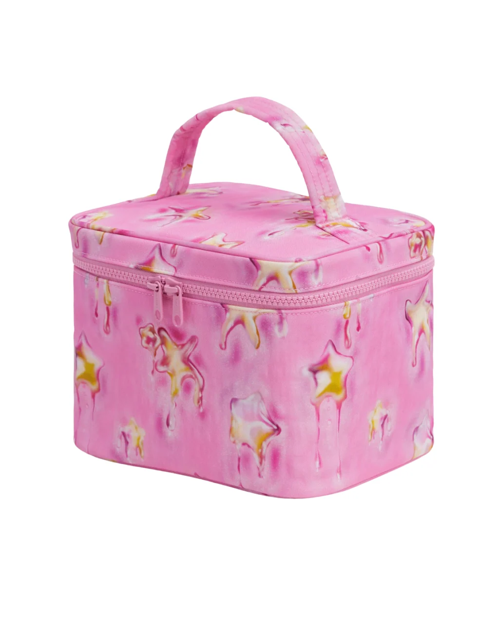 Baggu Large Cosmetic Case - Image 28