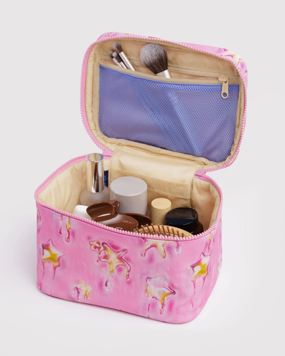 Baggu Large Cosmetic Case - Image 29