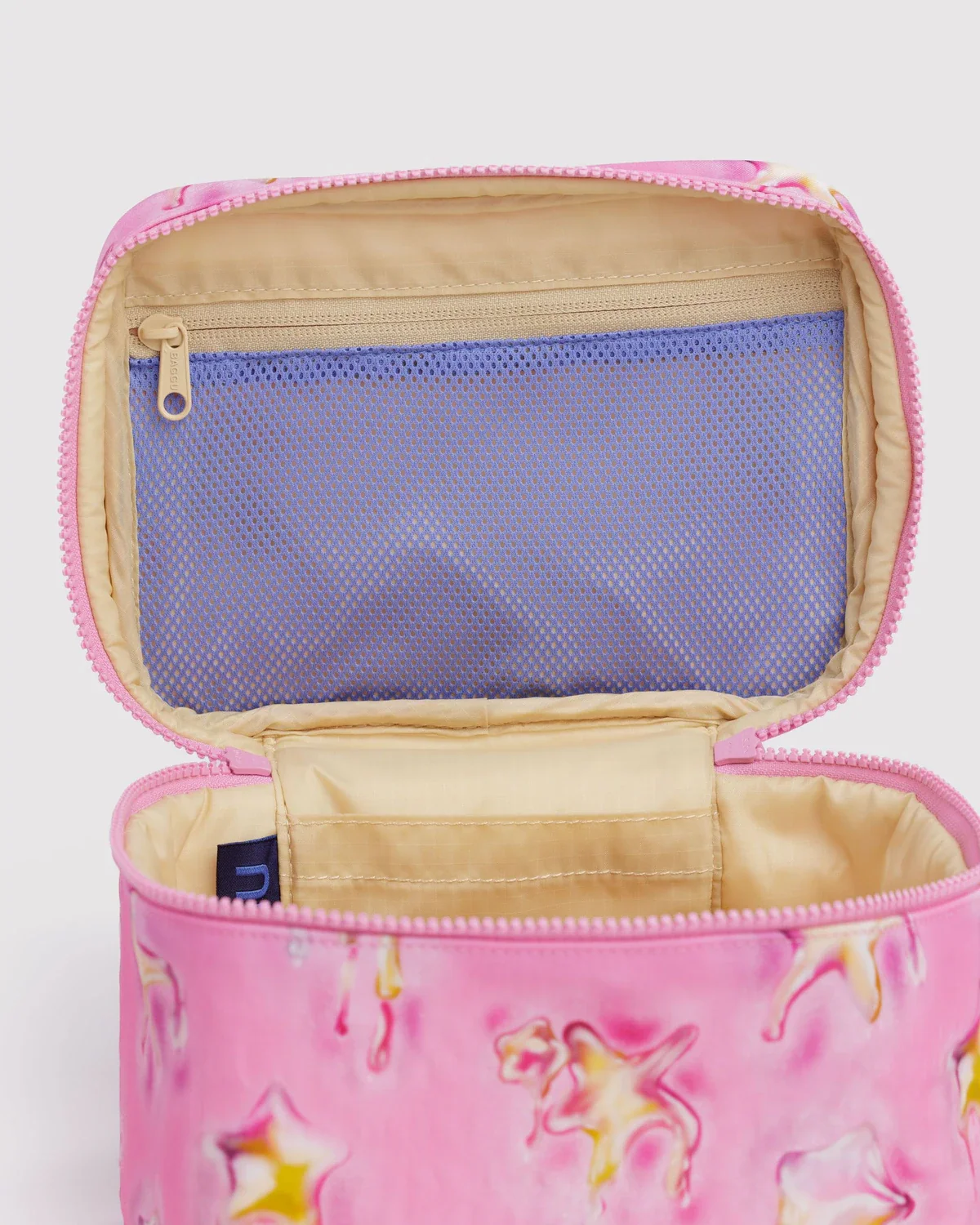 Baggu Large Cosmetic Case - Image 30