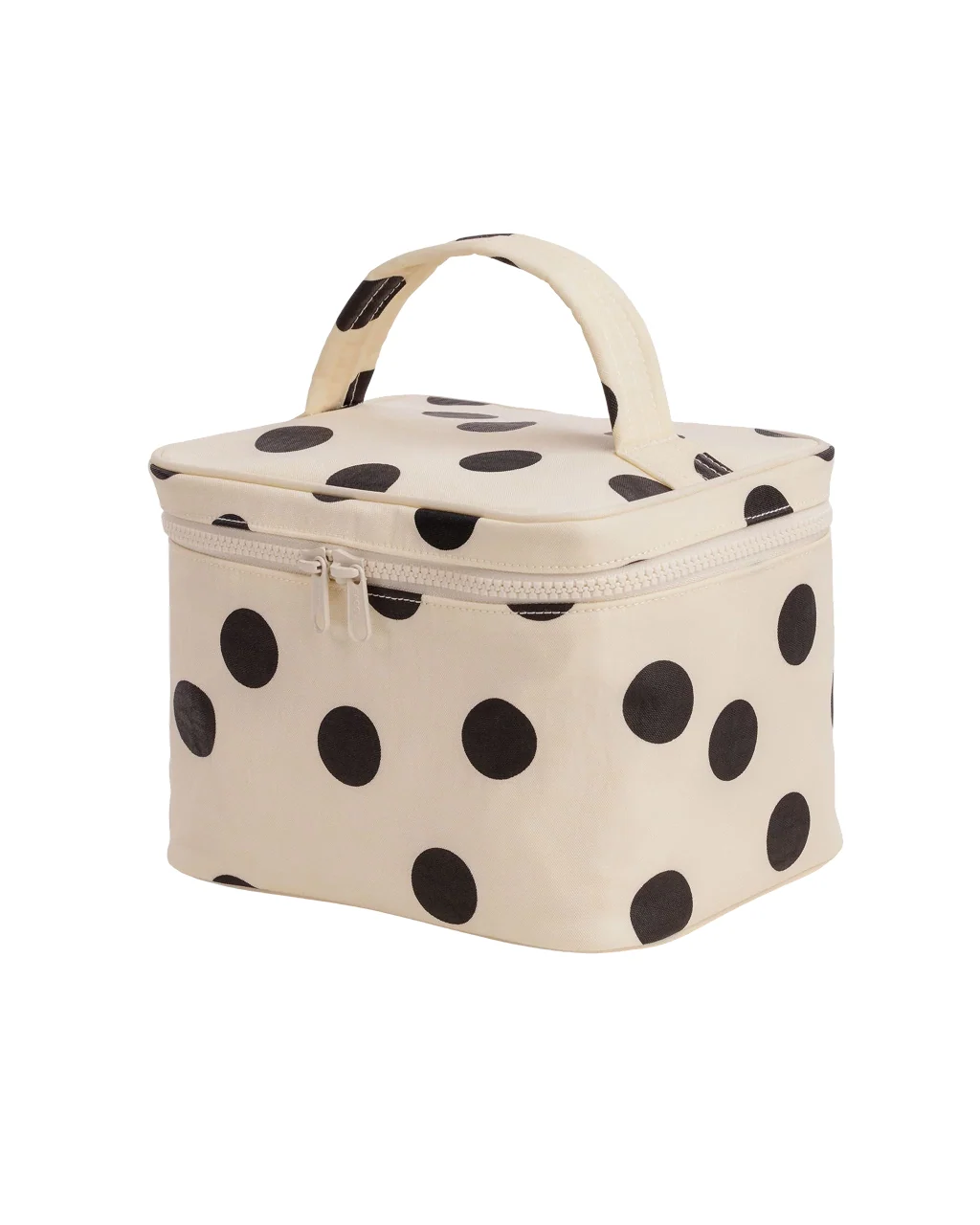 Baggu Large Cosmetic Case - Image 31