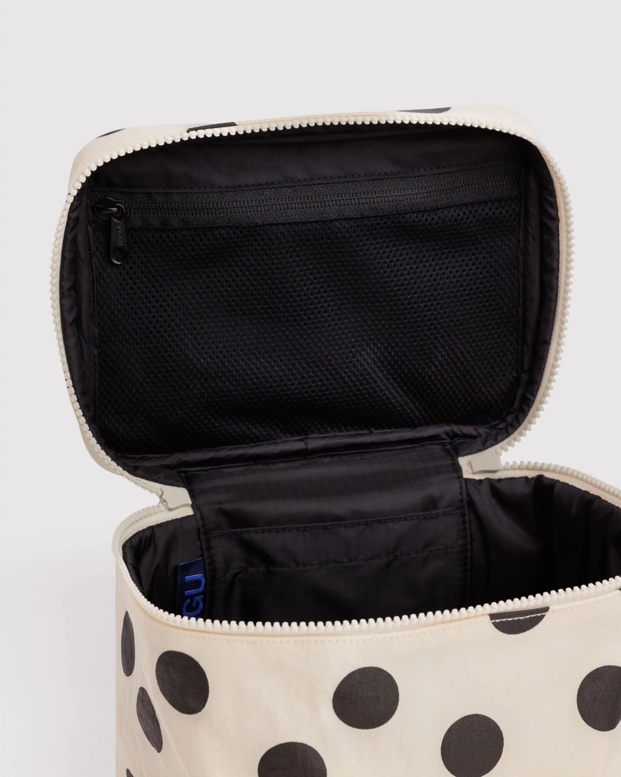 Baggu Large Cosmetic Case - Image 33