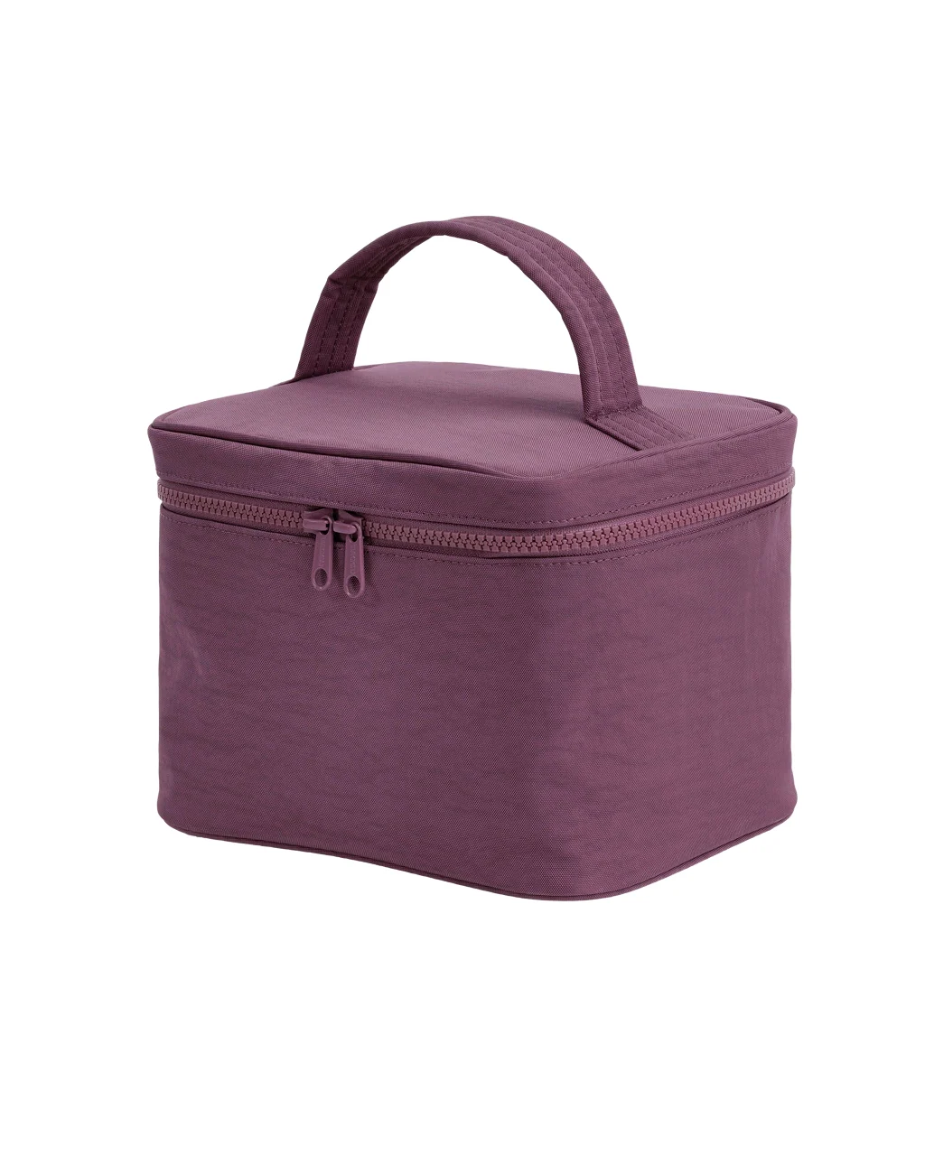 Baggu Large Cosmetic Case - Image 34