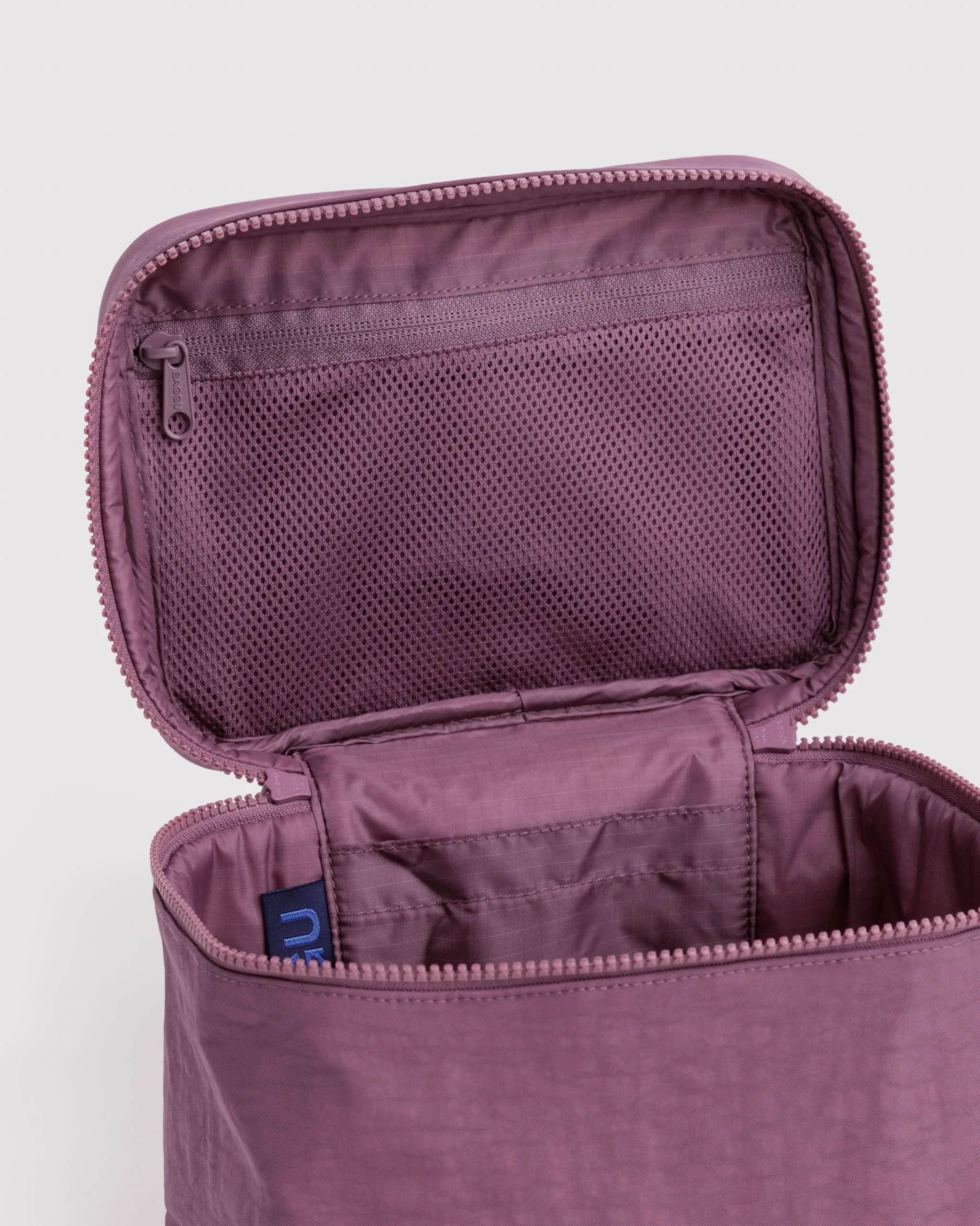 Baggu Large Cosmetic Case - Image 36