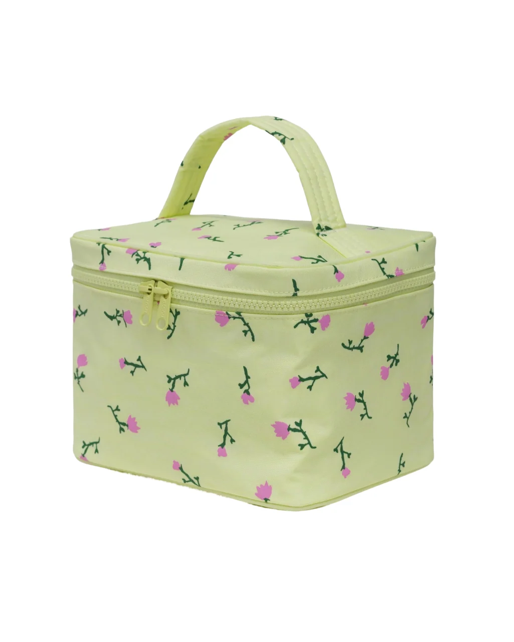 Baggu Large Cosmetic Case - Image 4