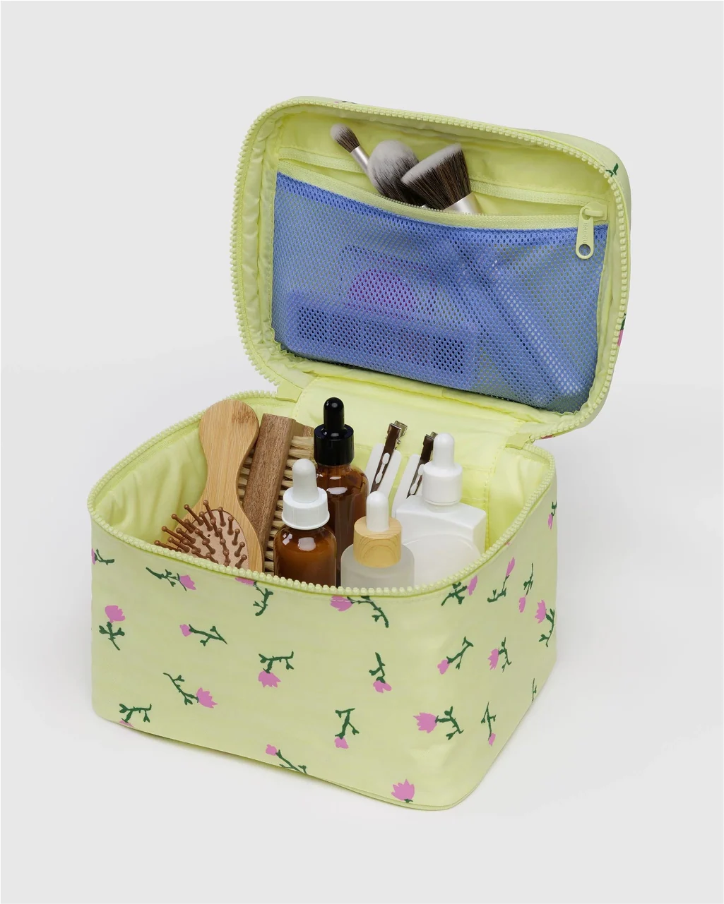 Baggu Large Cosmetic Case - Image 6