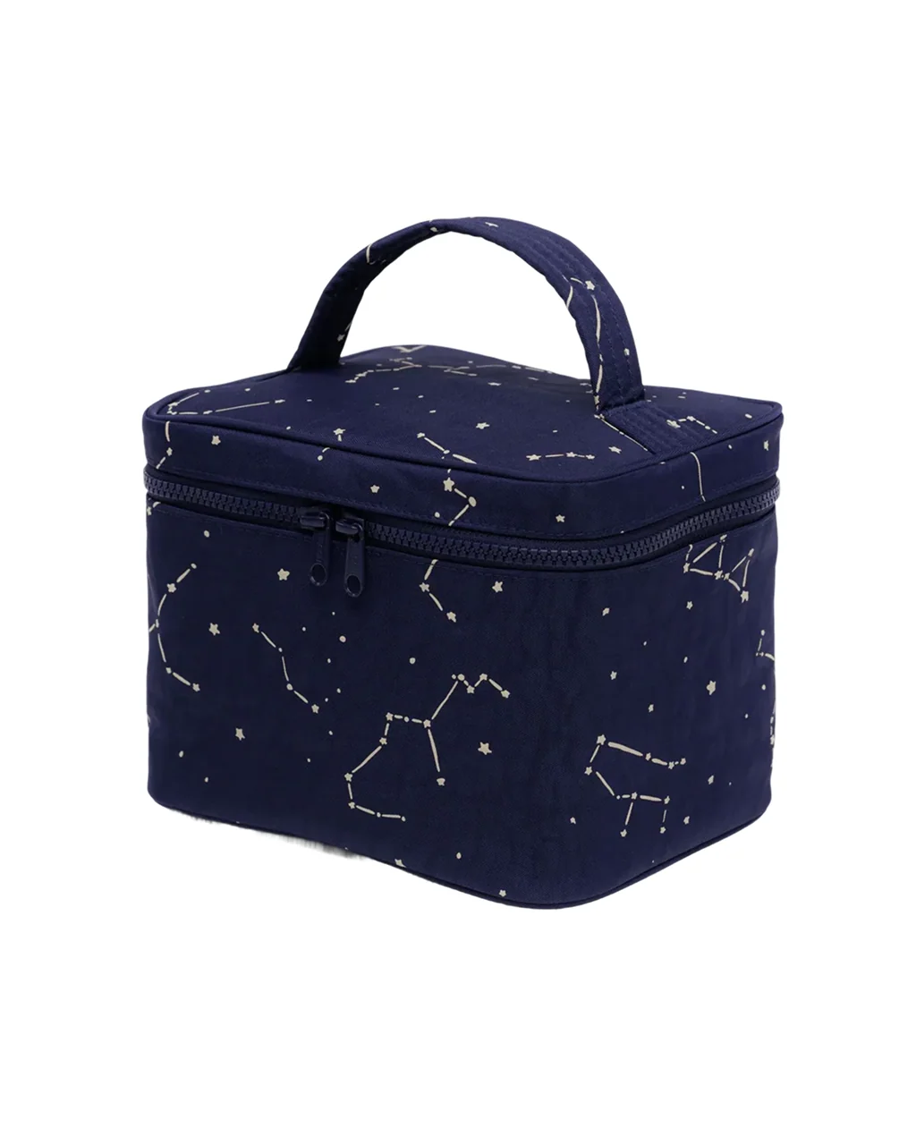 Baggu Large Cosmetic Case - Image 7