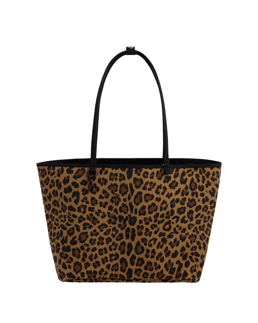 Baggu Large Nylon Reversible Tote - Image 11