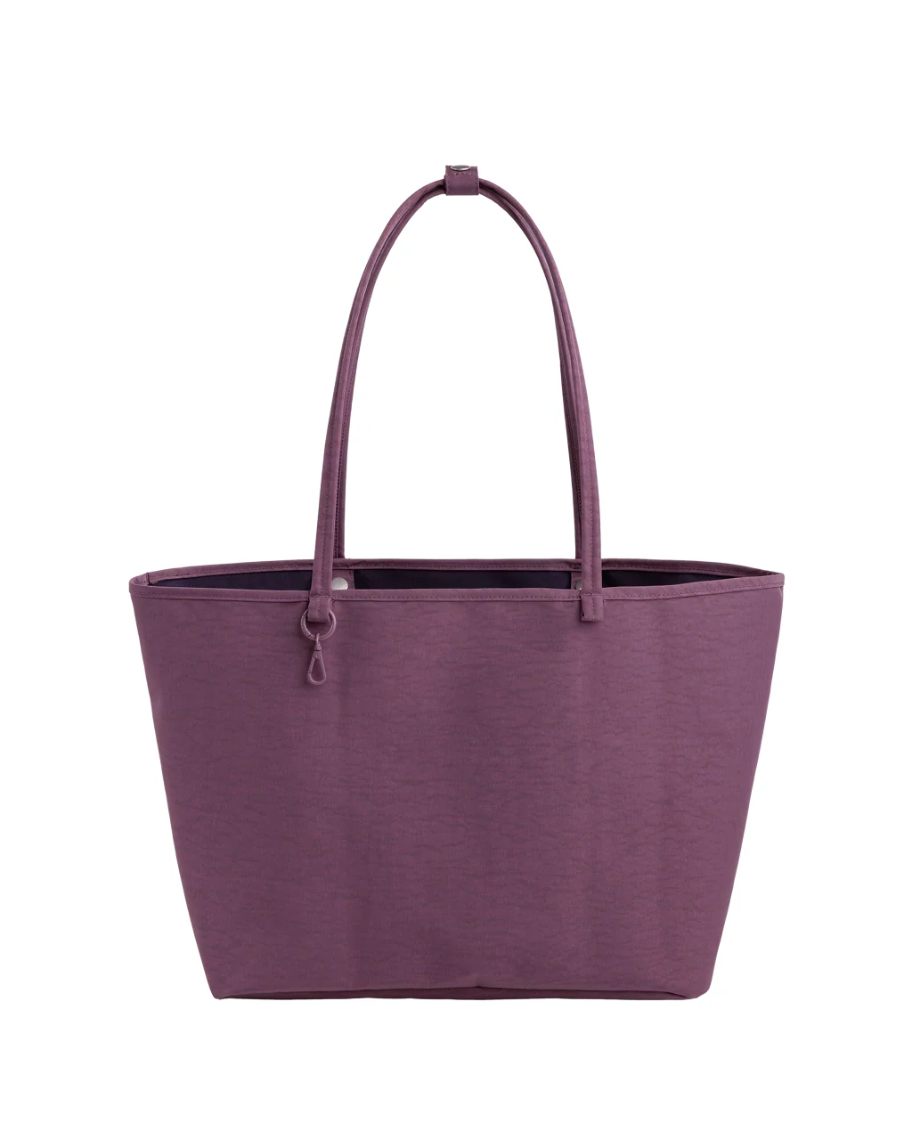 Baggu Large Nylon Reversible Tote - Image 16