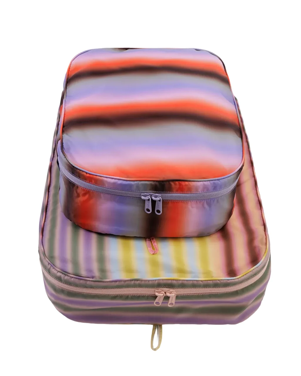 Baggu Large Packing Cube Set - Image 11