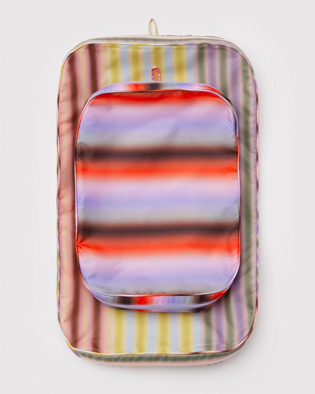 Baggu Large Packing Cube Set - Image 14