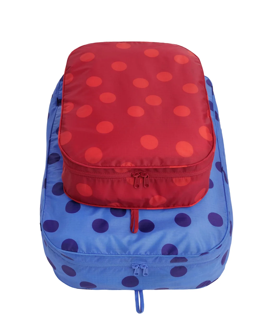 Baggu Large Packing Cube Set - Image 15