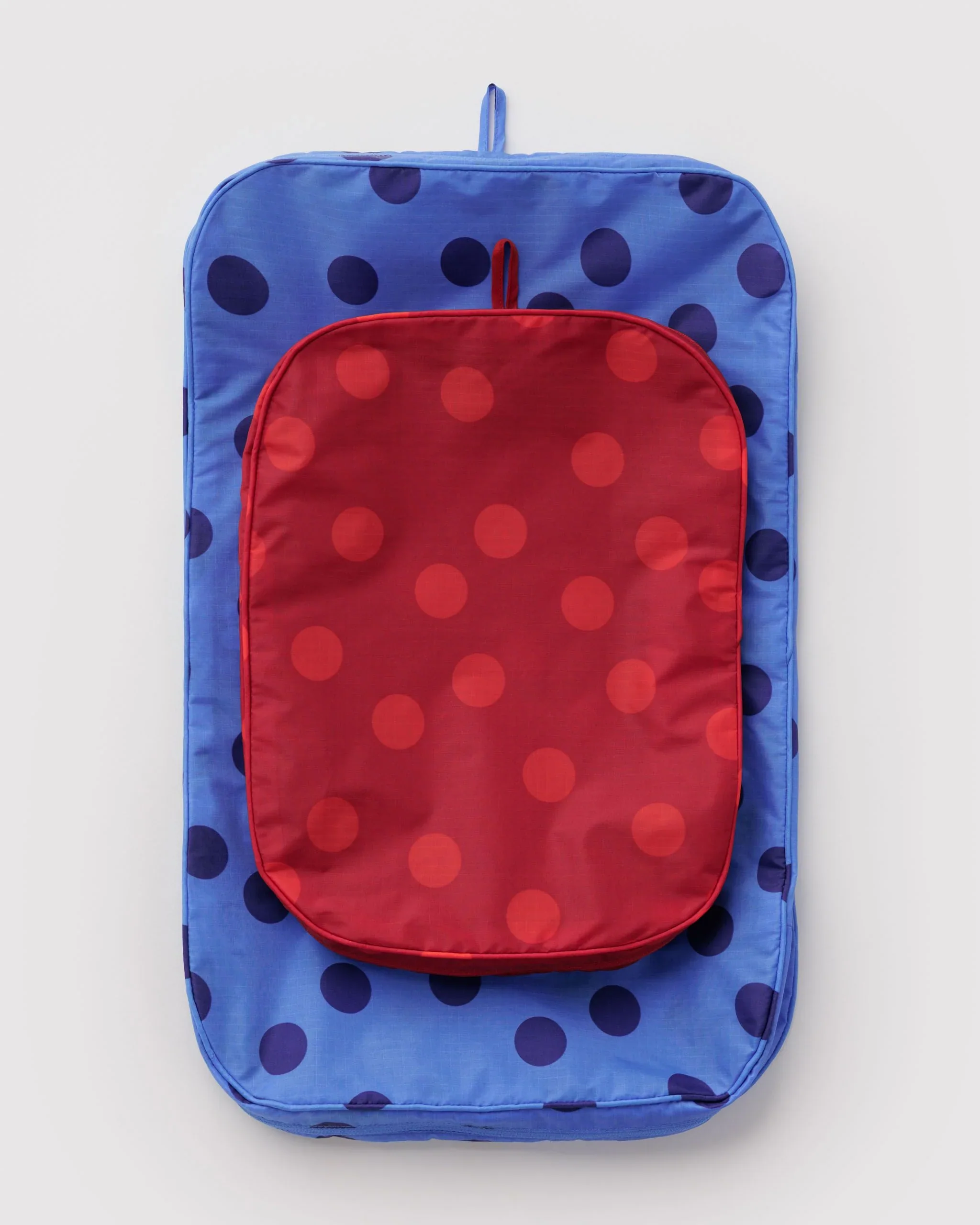 Baggu Large Packing Cube Set - Image 18