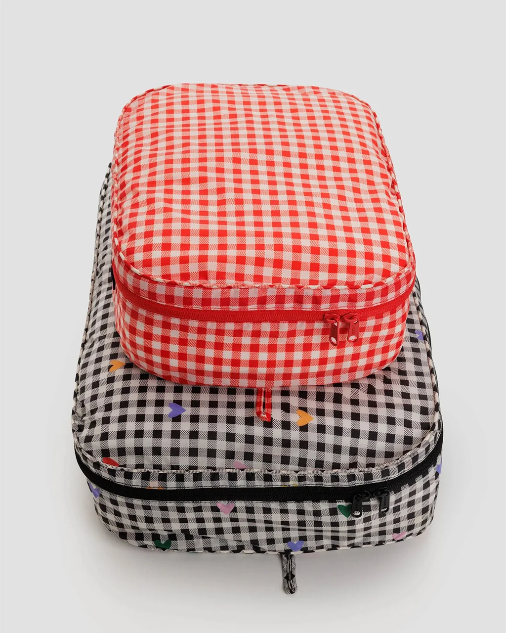 Baggu Large Packing Cube Set - Image 6