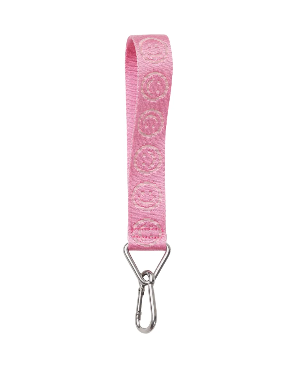 Baggu Logo Keychain - Image 13
