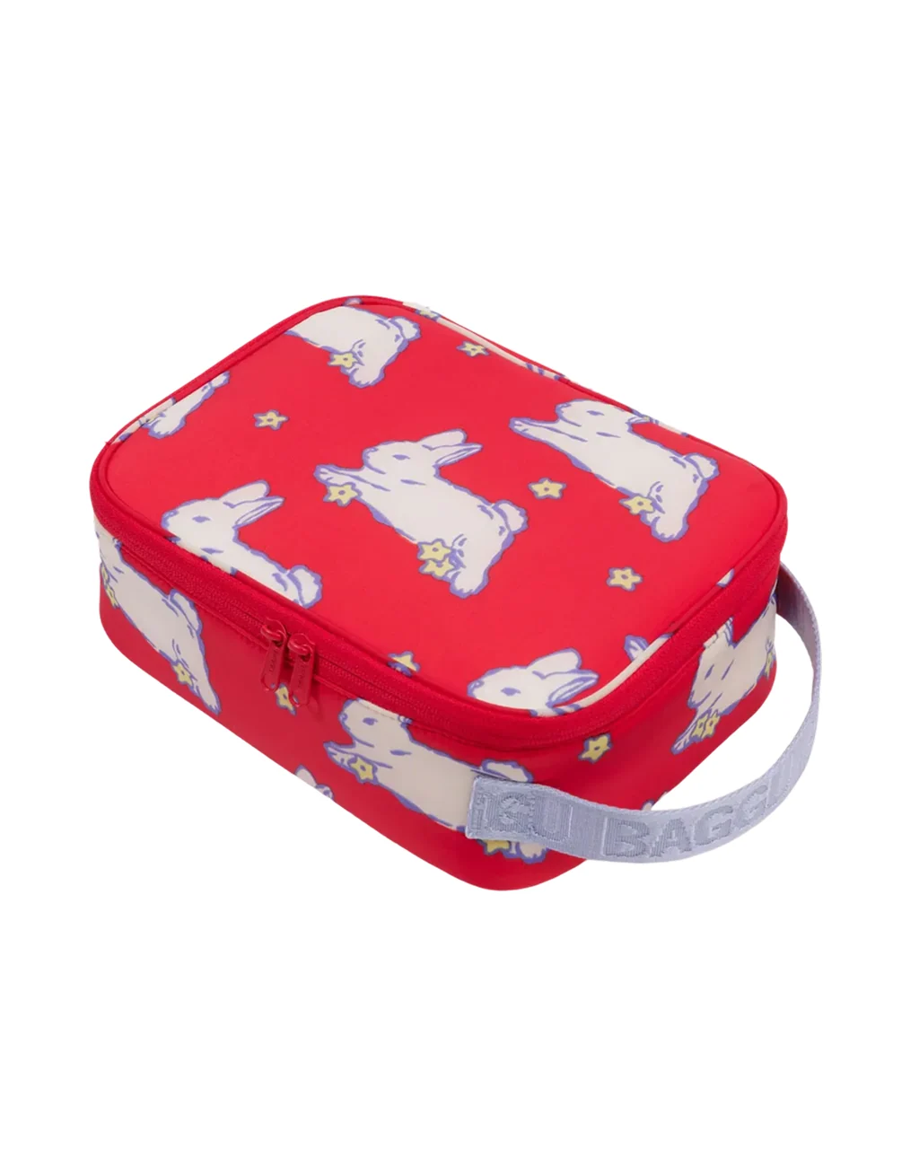 Baggu Lunch Box