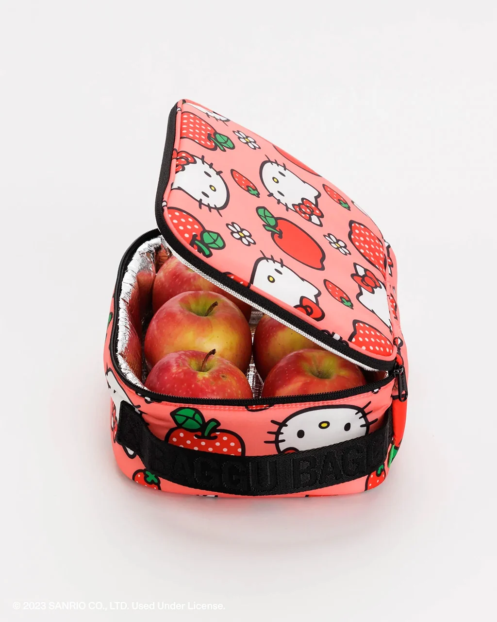 Baggu Lunch Box - Image 10