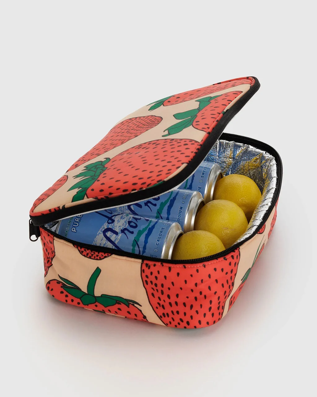Baggu Lunch Box - Image 13
