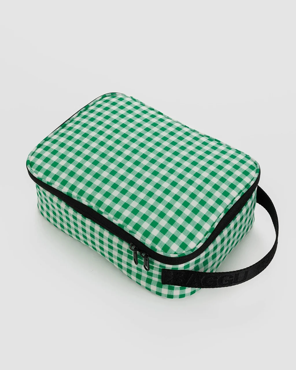 Baggu Lunch Box - Image 14