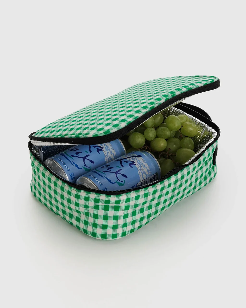 Baggu Lunch Box - Image 15