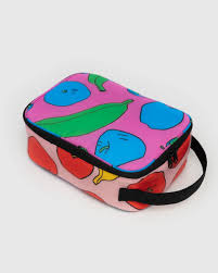Baggu Lunch Box - Image 16