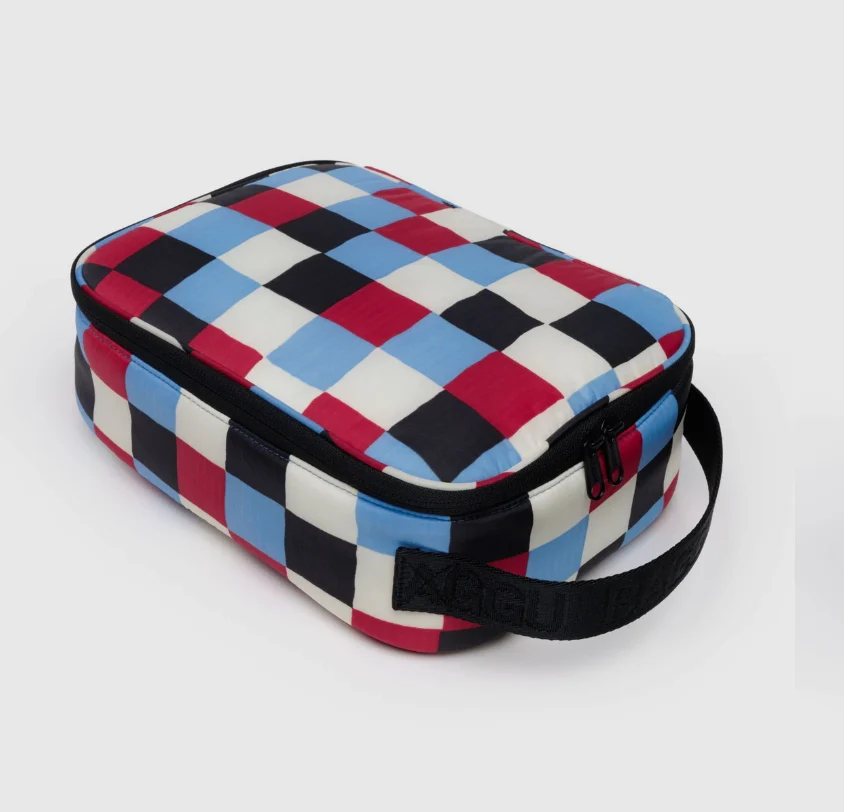 Baggu Lunch Box - Image 17