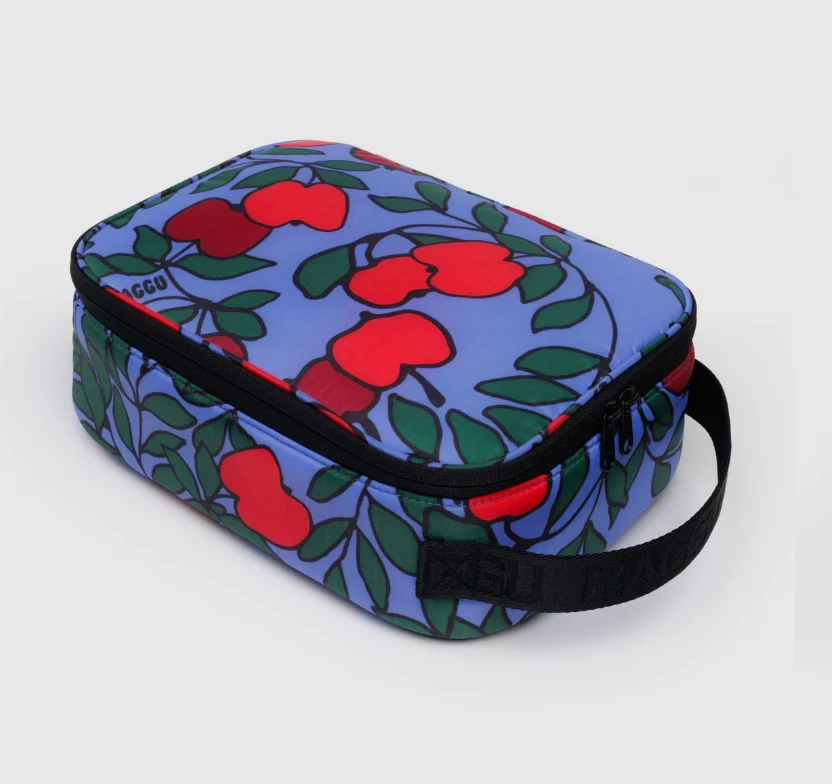 Baggu Lunch Box - Image 18